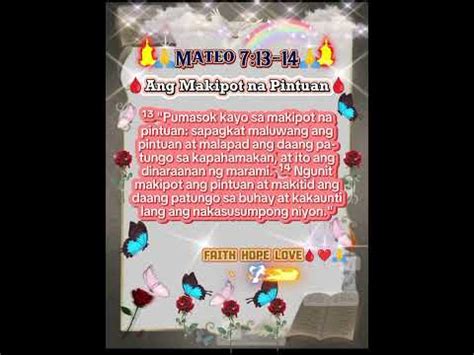 pinayum.nt|Isinuko ni Cutie Pinay ang kanyang Makipot na Puday .